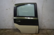 115505 portiera sportello - 115505,
