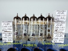 Lotto di 5 (quintetto