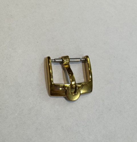 Fibbia omega fornitura - fibbia, di