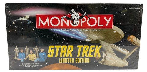 Gioco tavolo vintage - gioco, star