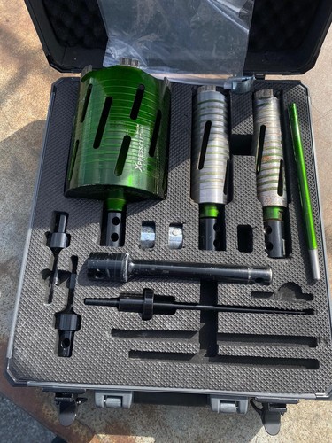 Clipacore qcxpp xpresscut pro - clipacore,