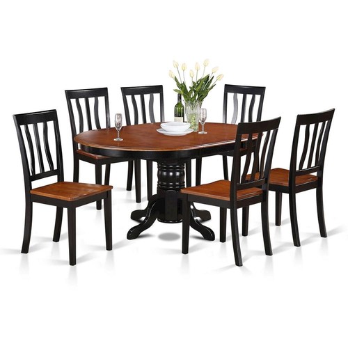 Elegante set tavolo - elegante,
