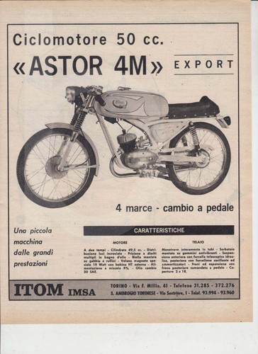 Advertising pubblicità moto - advertising, pubblicità-moto