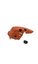 Cappa cilindro Stihl MS