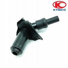 Pipetta candela original 00130079 Kymco People s 125i-150i ABS e4/e5,like 125 e4