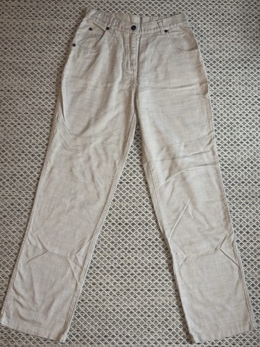 Pantalone donna woolrich - pantalone,