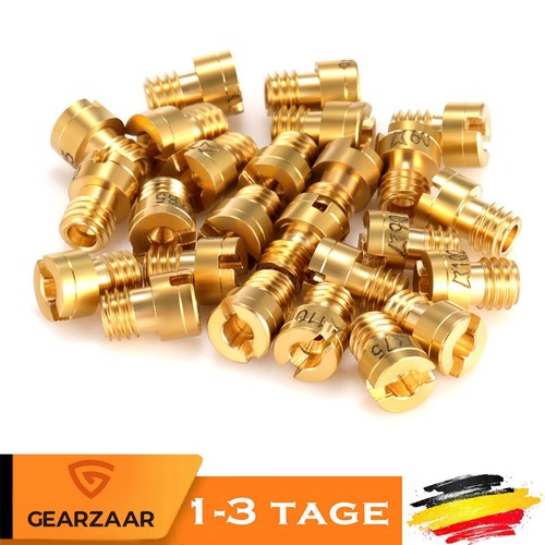 Kit ugelli 115 per - kit, 55-115