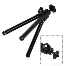Mini treppiede supporto per