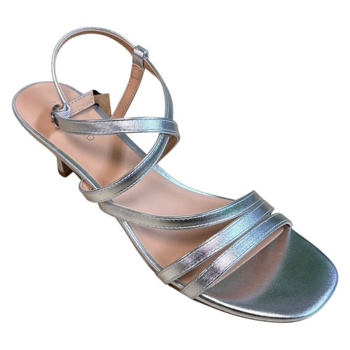 Anna field sandali decolte - anna,
