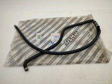 Genuine Alfa Romeo 155