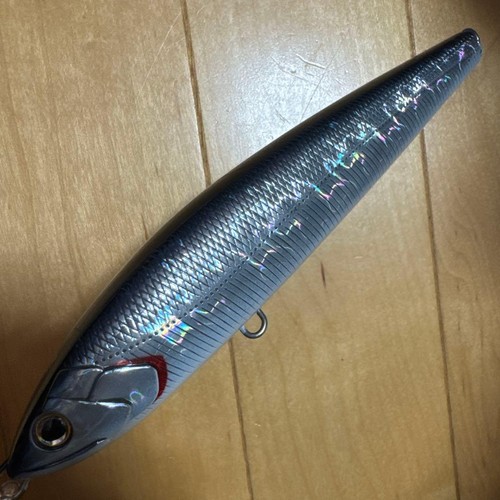 Daiwa saltiga dorado slider - saltiga,