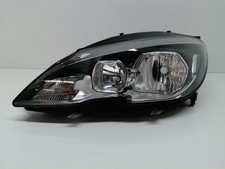 FARO FANALE PROIETTORE