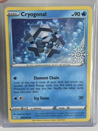 Cryogonal calendario delle - cryogonal, (calendario