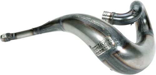 Pro circuit ph01250 marmitta - pro,