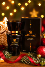 Creed Silver Mountain Twin