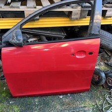 PORTA PORTIERA ANTERIORE