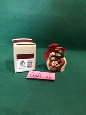 Thun addobbo sacra famiglia - addobbo,