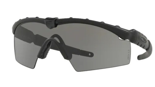 Occhiali sole oakley m - occhiali, da