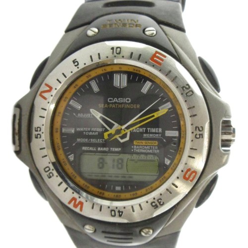 Orologio quarzo casio - orologio,