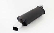 Remus Fits BMW 3 Series E90