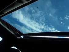 TETTO APRIBILE COMPLETO PER BMW Serie 1 Serie (E87) (04>07)