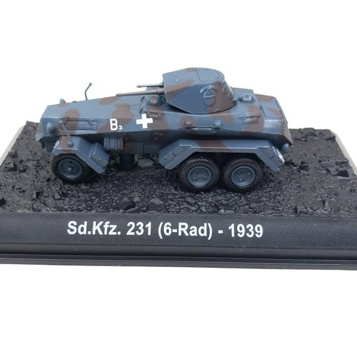 Wwii veicolo - wwii,