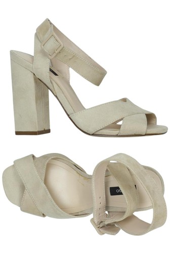 Mango sandali donna scarpe