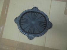 Coperchio pompa benzina Alfa Romeo 155 dal 1992