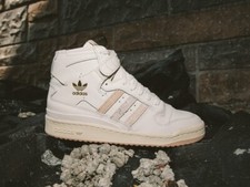 RARA Adidas FORUM 84 HI GW1905