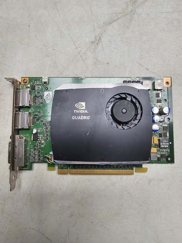 Dell nvidia modello quadro - dell,