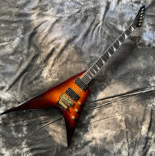 Arrow V Chitarra Elettrica