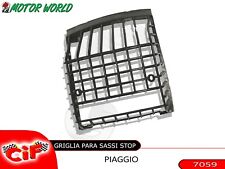 GHIERA GRIGLIA RETINA PROTEZIONE FANALE POSTERIORE STOP VESPONE PX XL