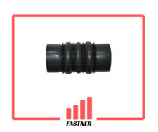 Tubo Manicotto Intercooler