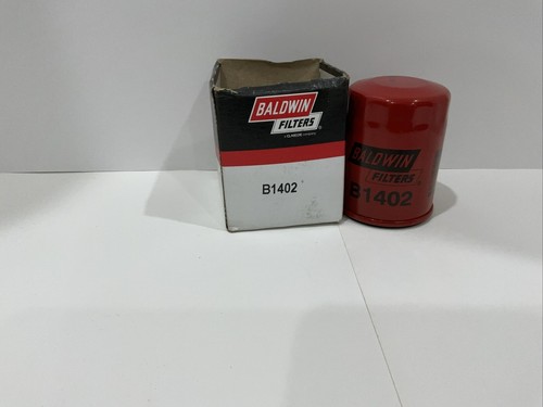 Nos baldwin filters b1402 - nos,