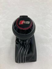 pomello cambio automatico audi