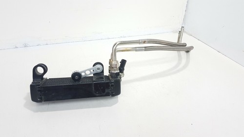 54841061c radiatore olio - 54841061c,