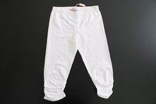 LEGGINS BAMBINA  "MISS