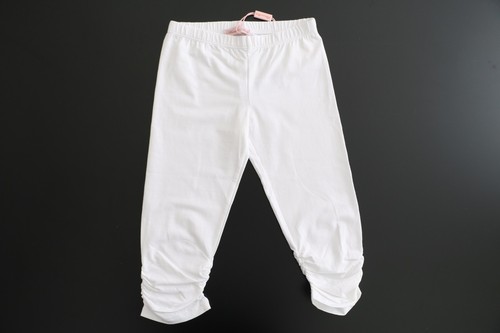 Leggins bambina miss - leggins,