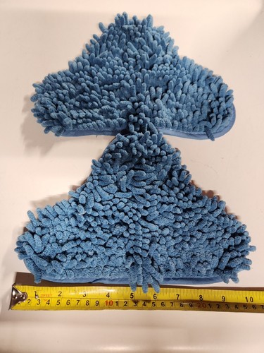 H2o mop elite - h2o, x5