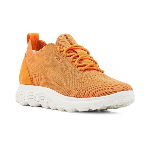 Scarpe sneakers geox - scarpe,