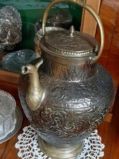 FANTASTICA,RARISSIMA,GRANDE