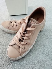 Converse All Star Ox Stud