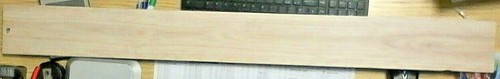 Amati tavoletta legno di - amati,