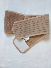 Fascia Pancia Per Maternità, Gravidanza - Morbida E Respirabile - Pelviche