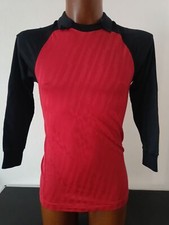 MAGLIA CALCIO PORTIERE erima