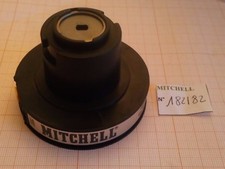 Tutore Mulinello Mitchell 398