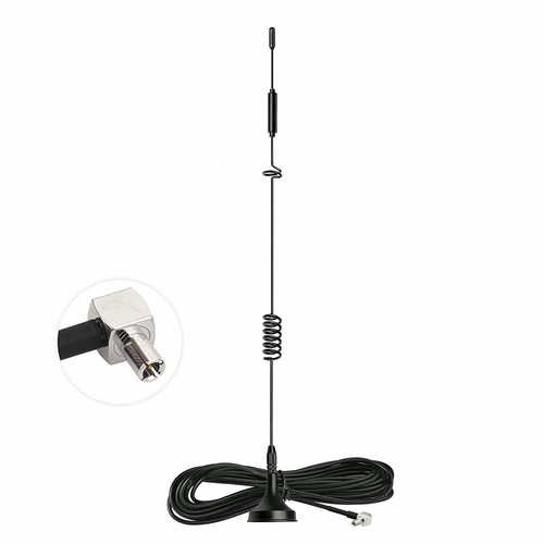 700 2700mhz 4g lte ts9 - 2700mhz,