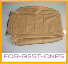 NUOVO Porsche Cayenne 955