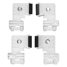 Kit Ingranaggio Ruota