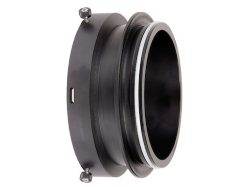 Prolunga porta ikelite 42mm - porta,